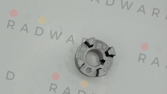 Rotex-020246102500 price