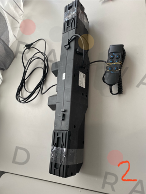 DEWERT-0040 Okimat 3H4/6 cylinder price