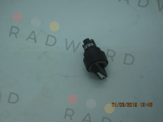 Fuji-AH16P-2P1BX price