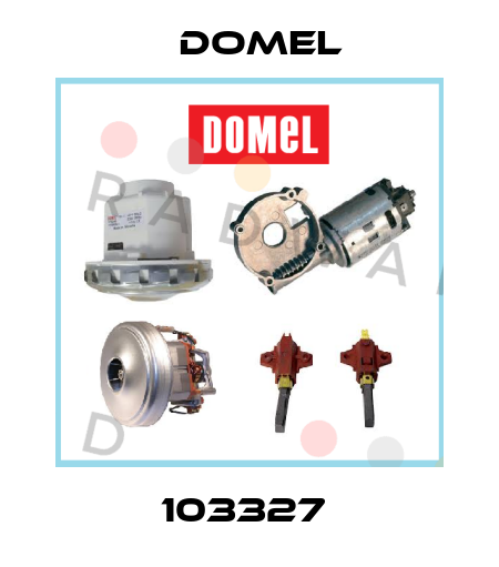 Domel-103327  price