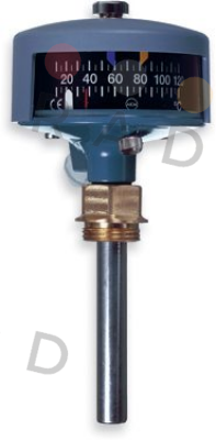 Qualitrol-44622-01-110 price