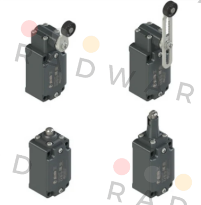 Pizzato Elettrica-FD2056-M2V9 price