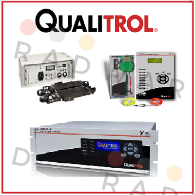 Qualitrol-208-002-04 price