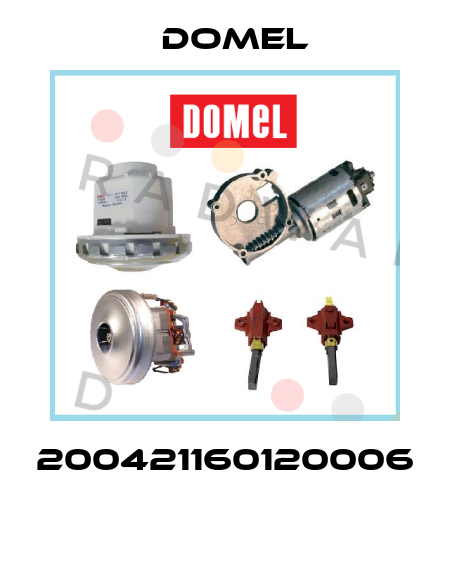 Domel-200421160120006  price