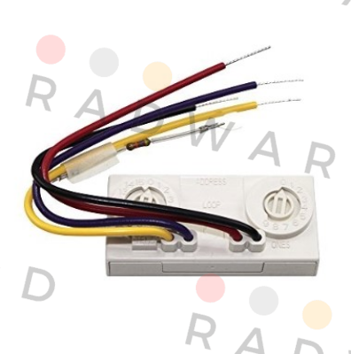 Notifier by Honeywell-FMM-101 price