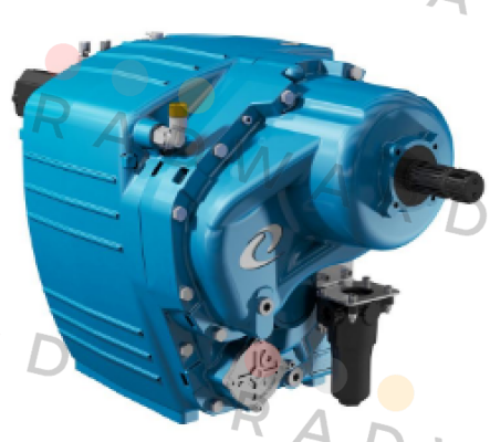 Comer Industries-(TA25768) 0872000408  price