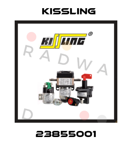 Kissling-23855001 price