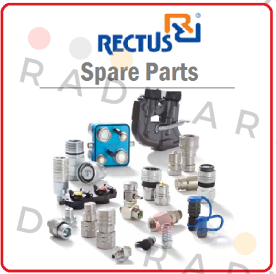 Rectus (Parker)-25 NW 7.8 price