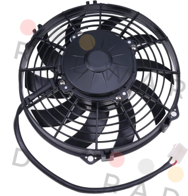 SPAL-P/N: 59994 , Type: VA07-BP12/C-58A 24V price