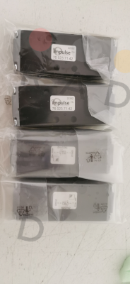 Kuhnke-76.023.71.42 price