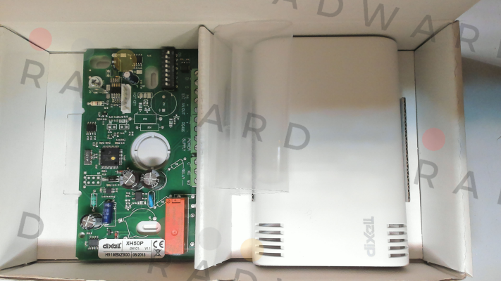 Dixell-XH50P X0H91MBXZ900-S00 price
