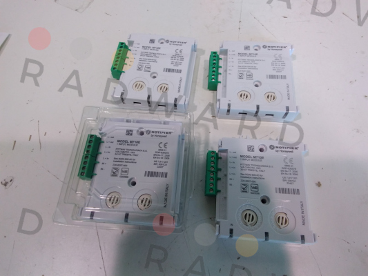 Notifier by Honeywell-M710E price