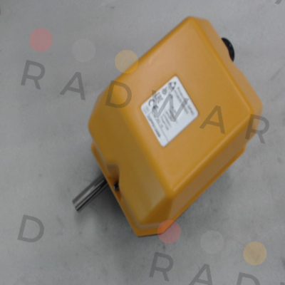 Ter Tecno Elettrica Ravasi-GF4C / PF090301000003 price