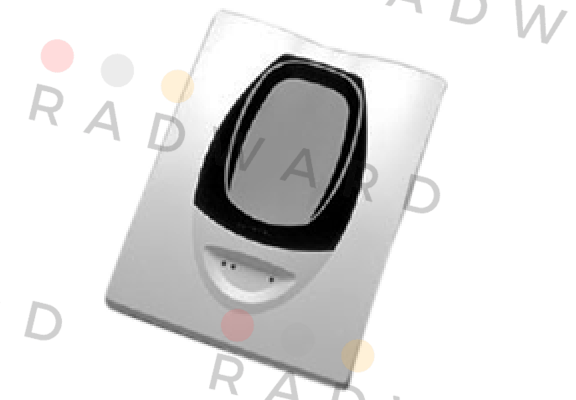 Notifier by Honeywell-BEAM 1224 price