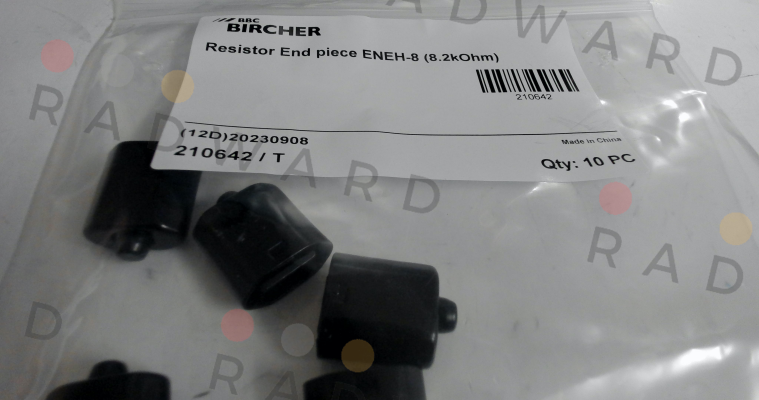 Bircher-210642 / ENEH-8 price