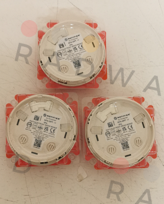 Notifier by Honeywell-NFX-OPT-IV price