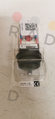 Fuji-AR30PR-122B price