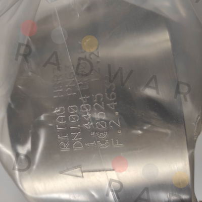 Ritag-9800000152 price