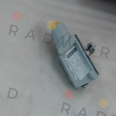 Qualitrol-SWT-645-1 price