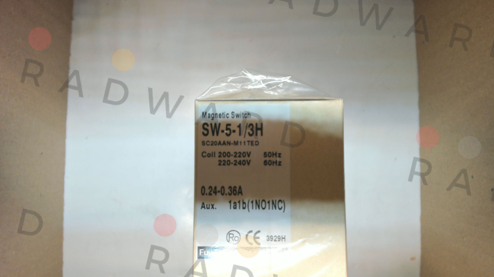 Fuji-SC-5-1-/UL price