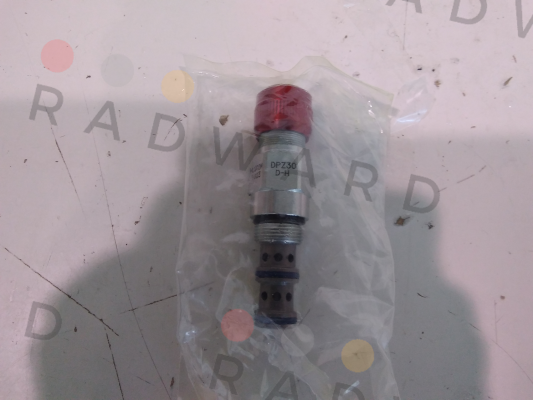 Flucom-DPZ 30/D-H price