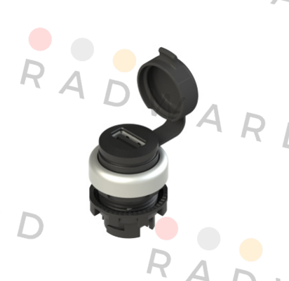 Pizzato Elettrica-E2 1USB9CAK price
