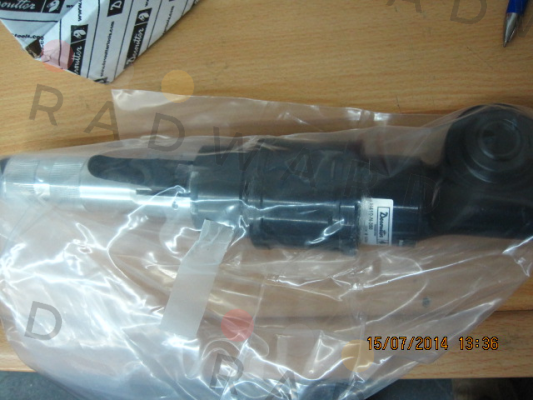 Desoutter-1302374  H410-N-500  H410-N-500 price