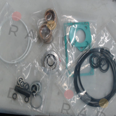 Morin Actuator-B-RK072-2-JSO price