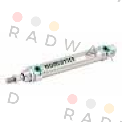 Asco-G435ALSN0025A00 price