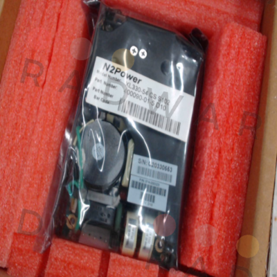 n2power-XL330-54 cs s102 price