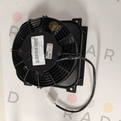 SPAL-VA81A-AP7/C-34A D190 12V price
