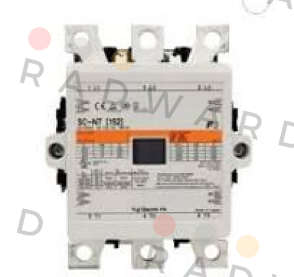 Fuji-SC-N6 price