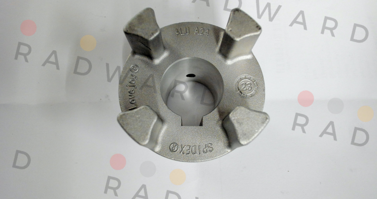 Rahmer+Jansen-SP240111 price