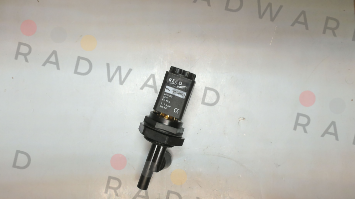 Reco-10600001 price