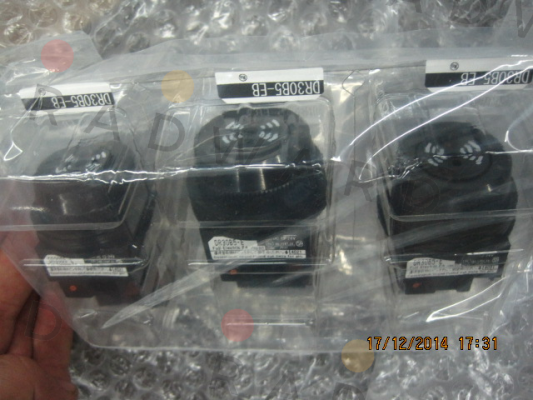 Fuji-DR30B5-EB price