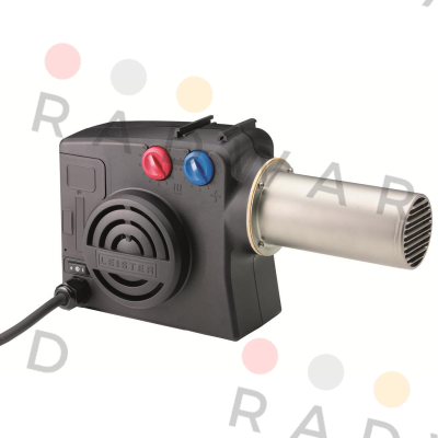 Leister-HOTWIND PREMIUM  price