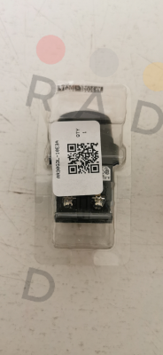 Fuji-AR30G4L-10E3A price