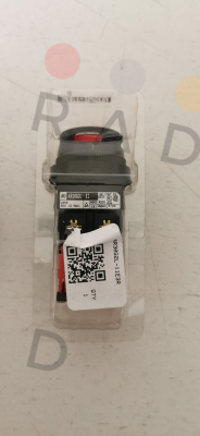 Fuji-AR30G2L-11E3R price