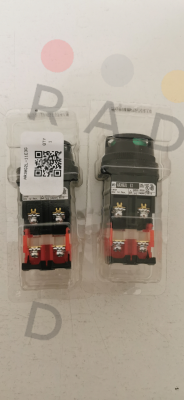 Fuji-AR30G2L-11E3G price