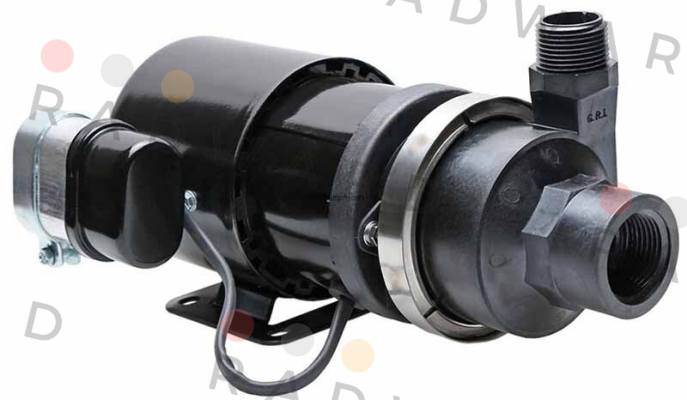 Gorman Rupp-14520-052  alternative for 14520-006 price