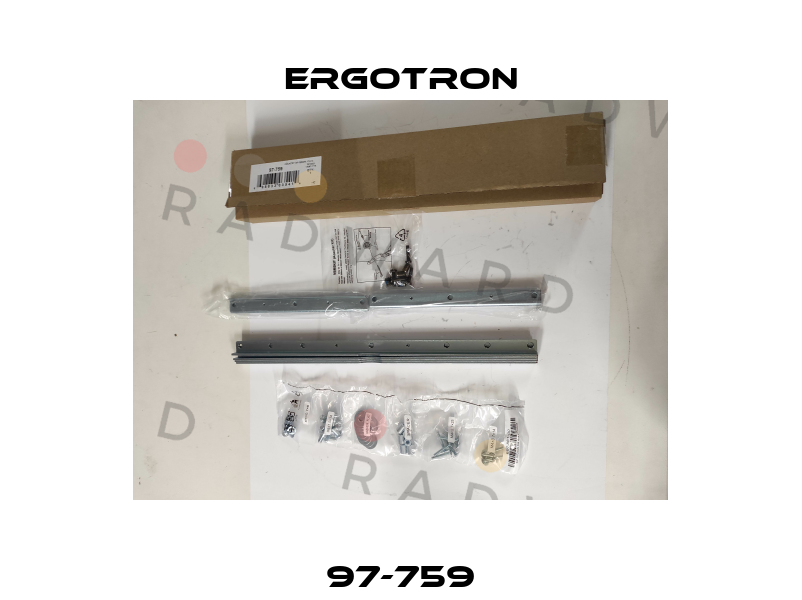 Ergotron-97-759 price