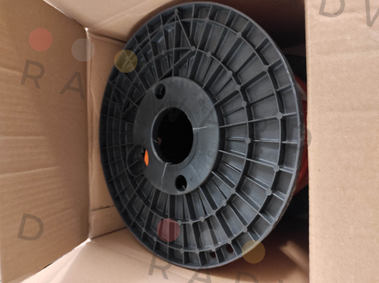 Coroplast-9-2611 70MM2 32059341 price