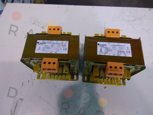 Italweber Elettra-CTCFM00400CC15 price