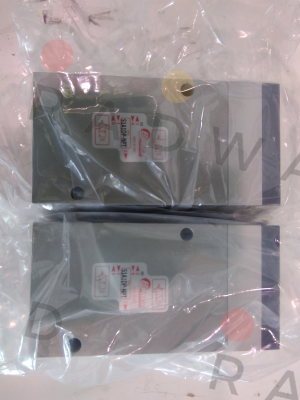 Bonesi Pneumatic-S1A1DP-NPT price
