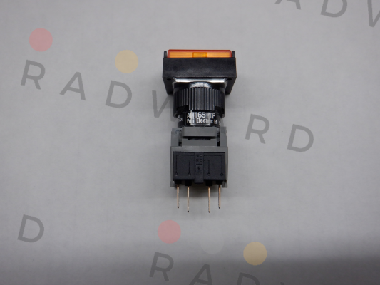 Fuji-AH165-TFO11 price