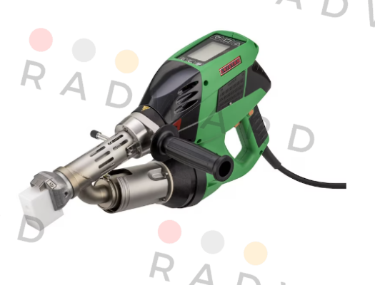 Leister-127.215 / Weldplast S2 price