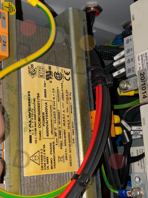 Italweber Elettra-CTOCMC600601794 price