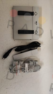 Linak-DJB0003001-1025 price