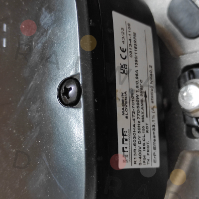 Hidria-R13R-5030HA-4T2-70101 price