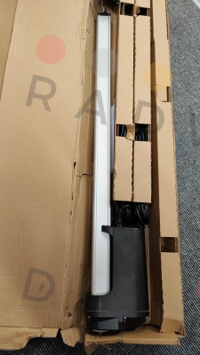 Linak-ACW360164-01 price
